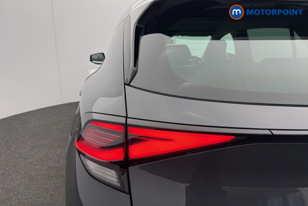 Used Kia Sportage 2025 for sale - 77061160: Photo 31