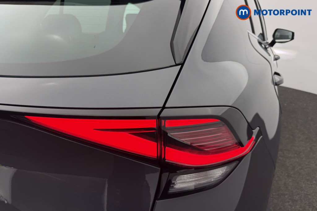 Used Kia Sportage 2025 for sale - 77061160: Photo 32