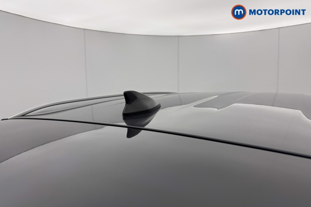 Used Kia Sportage 2025 for sale - 77061160: Photo 33