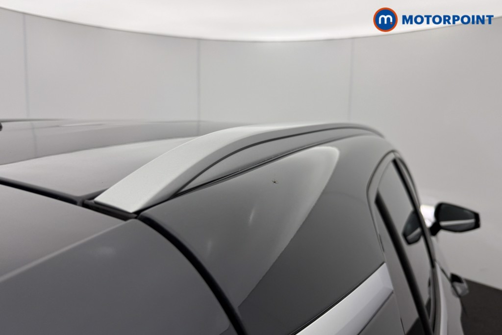 Used Kia Sportage 2025 for sale - 77061160: Photo 34