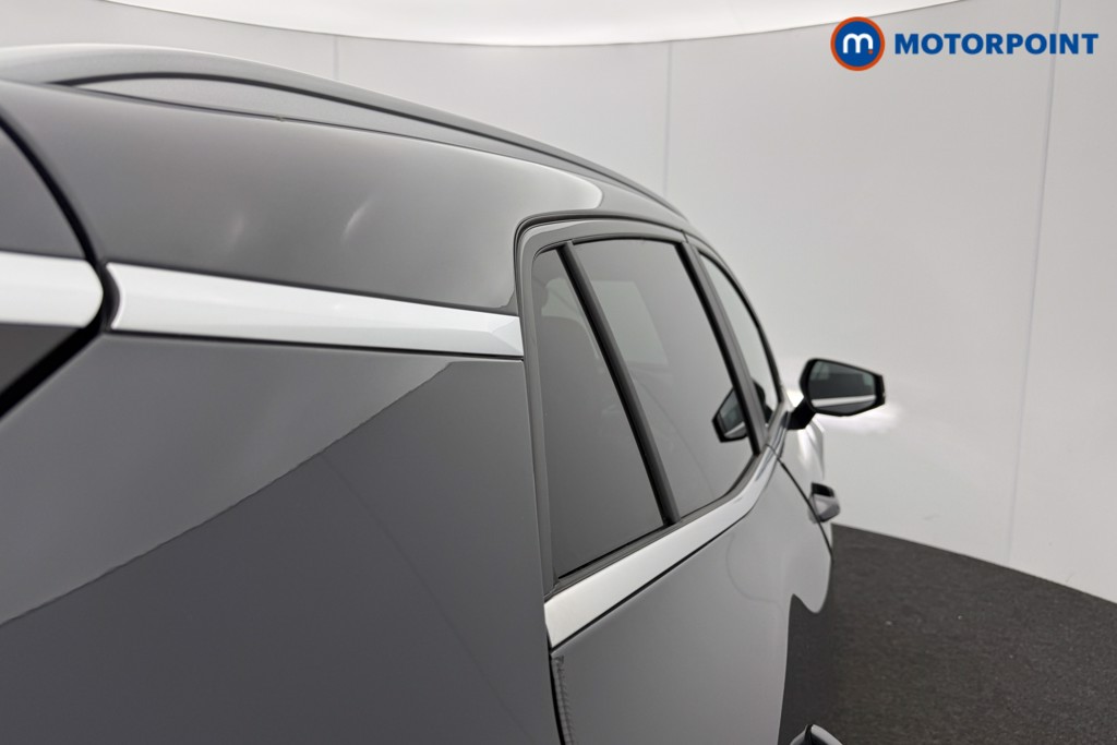 Used Kia Sportage 2025 for sale - 77061160: Photo 35