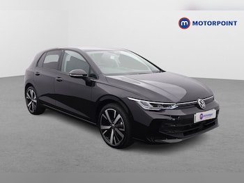 Used Volkswagen Golf 2025 for sale - 79108951: Photo
