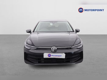 Used Volkswagen Golf 2025 for sale - 79108951: Photo