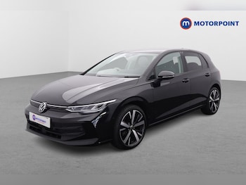 Used Volkswagen Golf 2025 for sale - 79108951: Photo