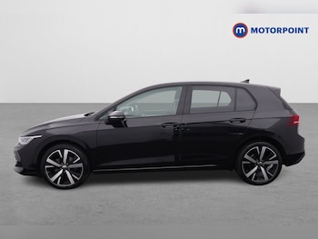 Used Volkswagen Golf 2025 for sale - 79108951: Photo