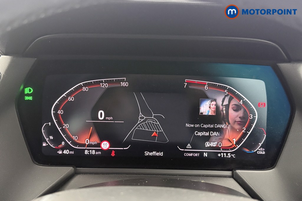 Used BMW 1 Series 2021 for sale - 78052586: Photo 11