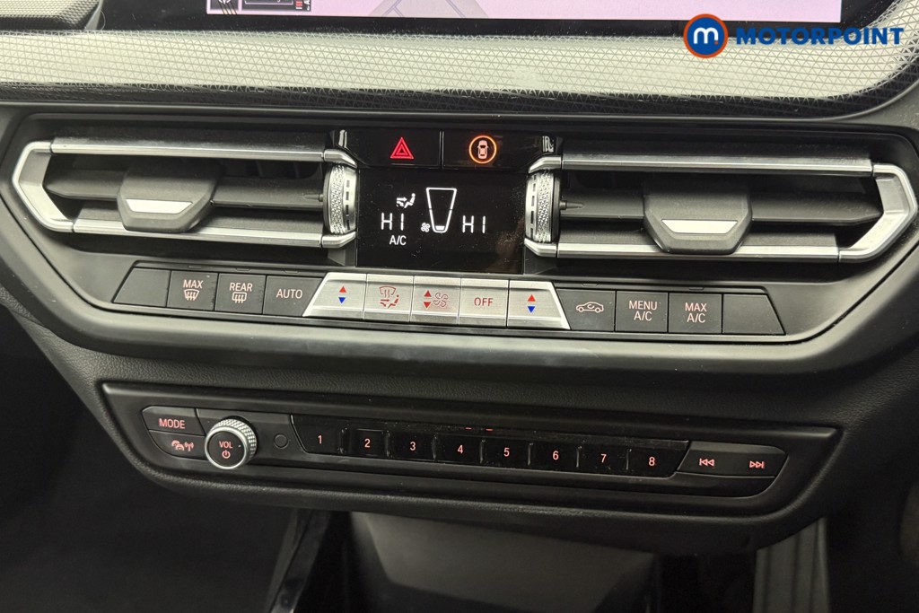 Used BMW 1 Series 2021 for sale - 78052586: Photo 12