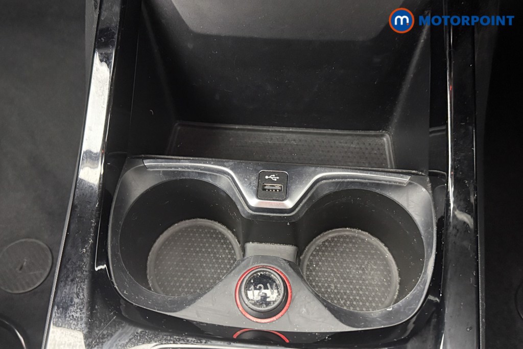 Used BMW 1 Series 2021 for sale - 78052586: Photo 13