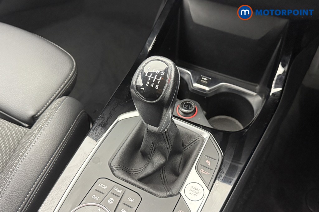 Used BMW 1 Series 2021 for sale - 78052586: Photo 14