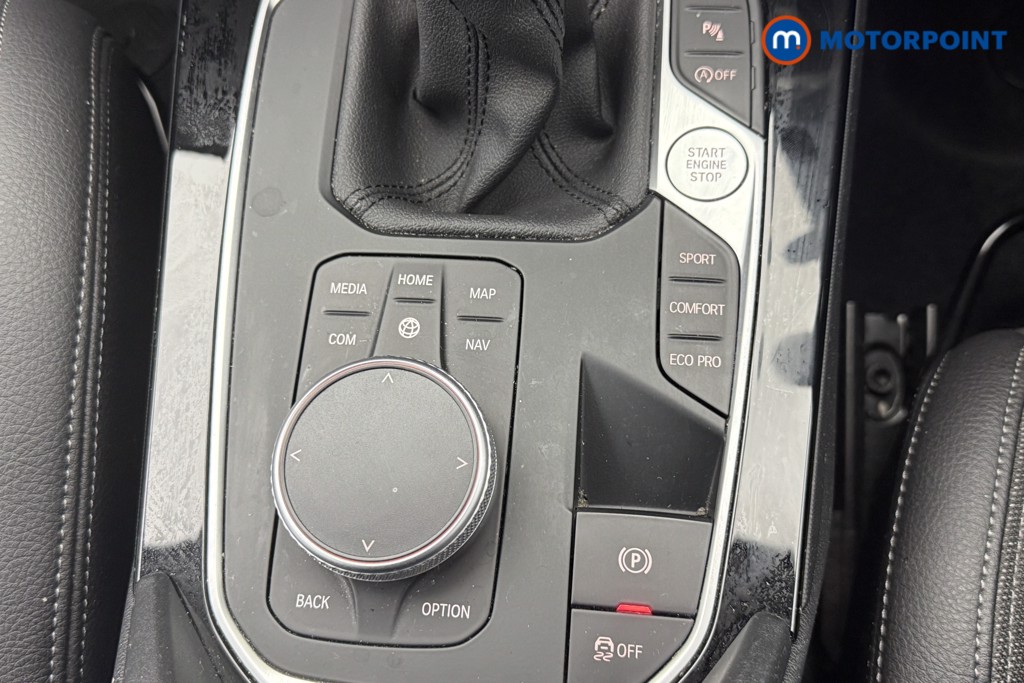 Used BMW 1 Series 2021 for sale - 78052586: Photo 15