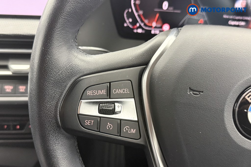 Used BMW 1 Series 2021 for sale - 78052586: Photo 16