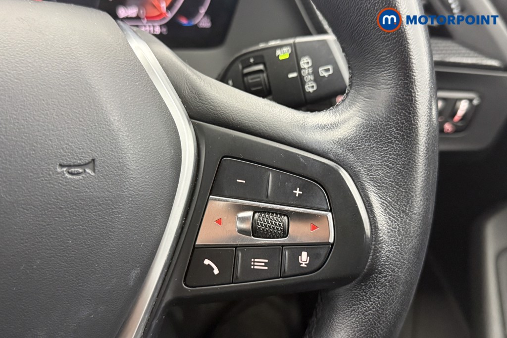 Used BMW 1 Series 2021 for sale - 78052586: Photo 17