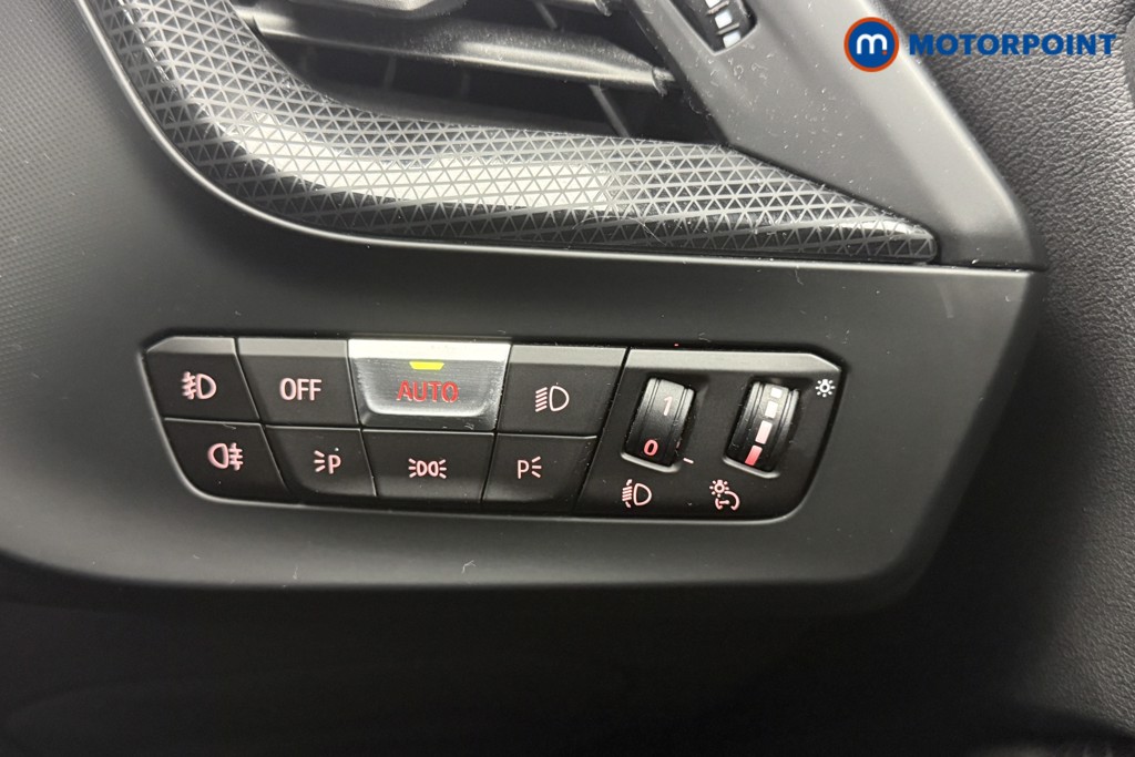 Used BMW 1 Series 2021 for sale - 78052586: Photo 18