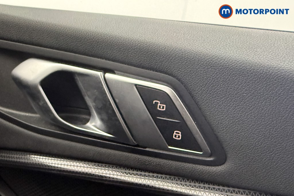 Used BMW 1 Series 2021 for sale - 78052586: Photo 20