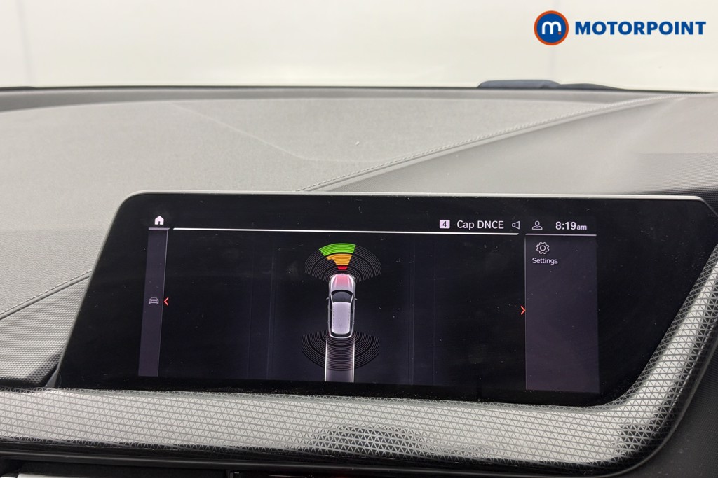 Used BMW 1 Series 2021 for sale - 78052586: Photo 24