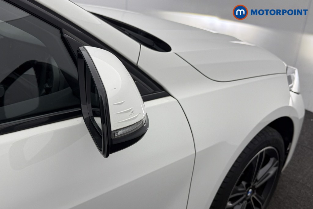 Used BMW 1 Series 2021 for sale - 78052586: Photo 25