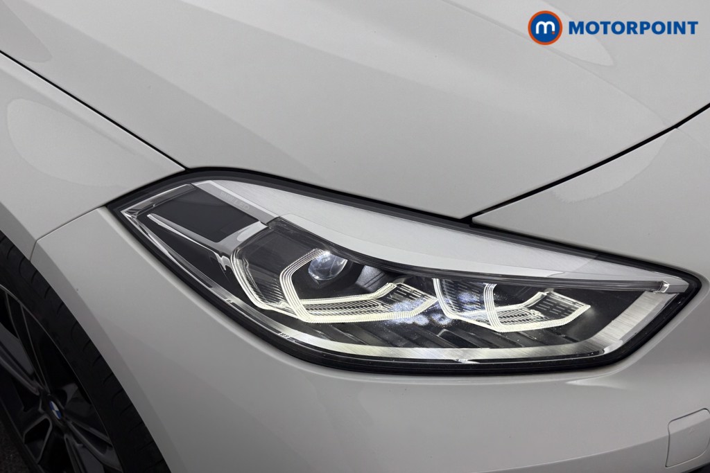 Used BMW 1 Series 2021 for sale - 78052586: Photo 26