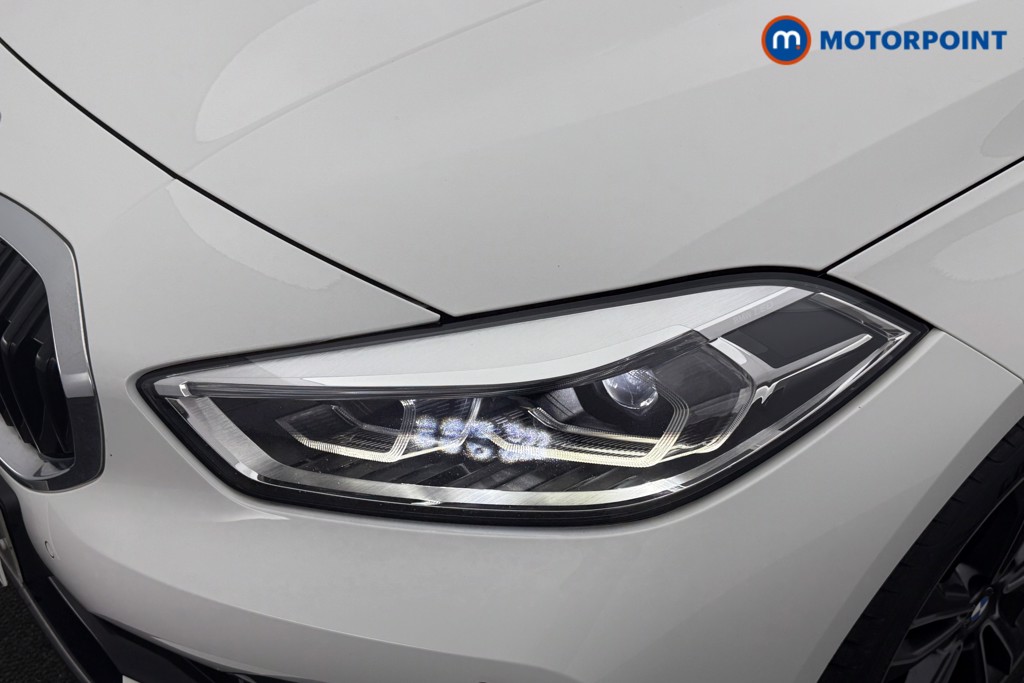 Used BMW 1 Series 2021 for sale - 78052586: Photo 27