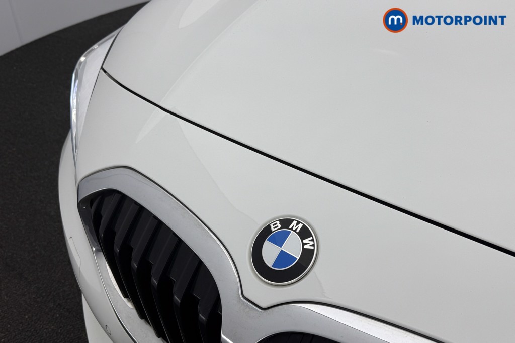 Used BMW 1 Series 2021 for sale - 78052586: Photo 28