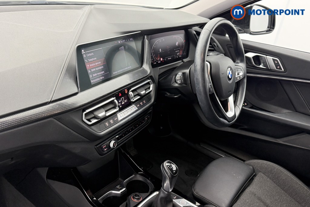 Used BMW 1 Series 2021 for sale - 78052586: Photo 29