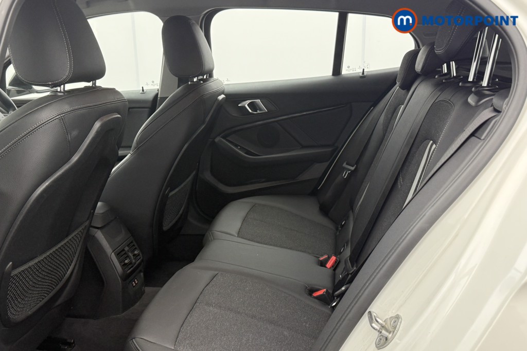 Used BMW 1 Series 2021 for sale - 78052586: Photo 31