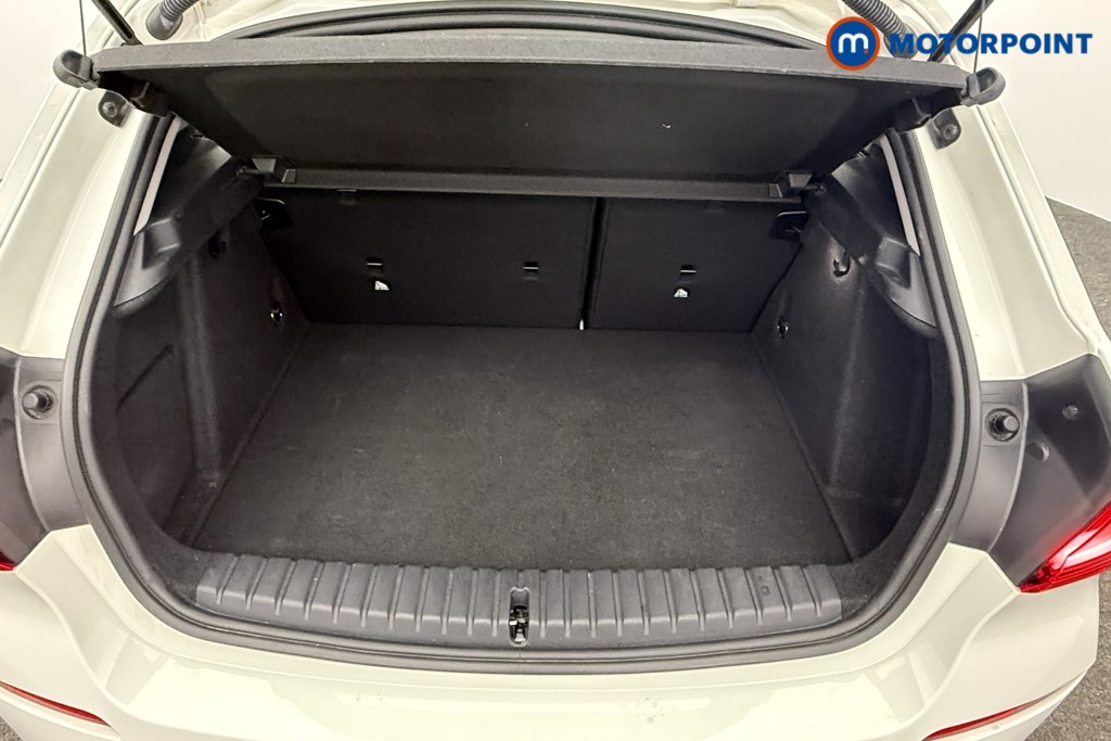 Used BMW 1 Series 2021 for sale - 78052586: Photo 35