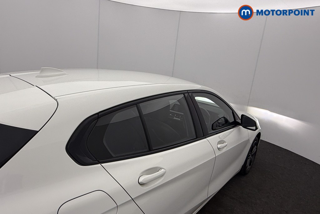 Used BMW 1 Series 2021 for sale - 78052586: Photo 36