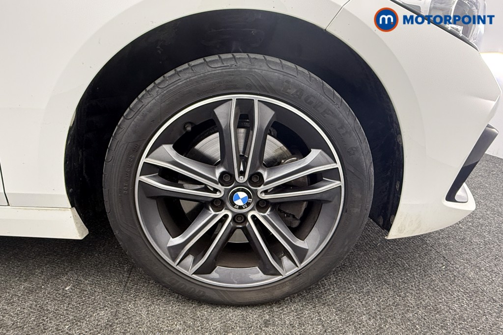 Used BMW 1 Series 2021 for sale - 78052586: Photo 37