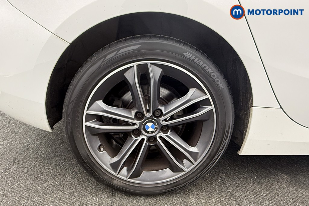 Used BMW 1 Series 2021 for sale - 78052586: Photo 40