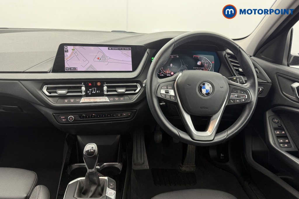 Used BMW 1 Series 2021 for sale - 78052586: Photo 9