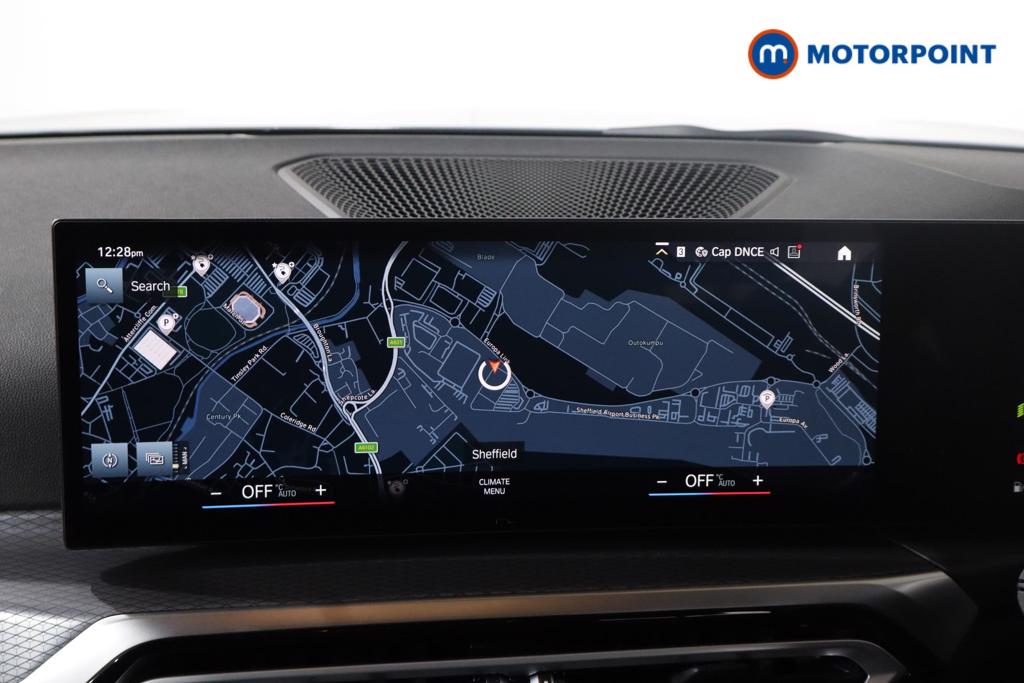 Used BMW 3 Series 2024 for sale - 76789475: Photo 10