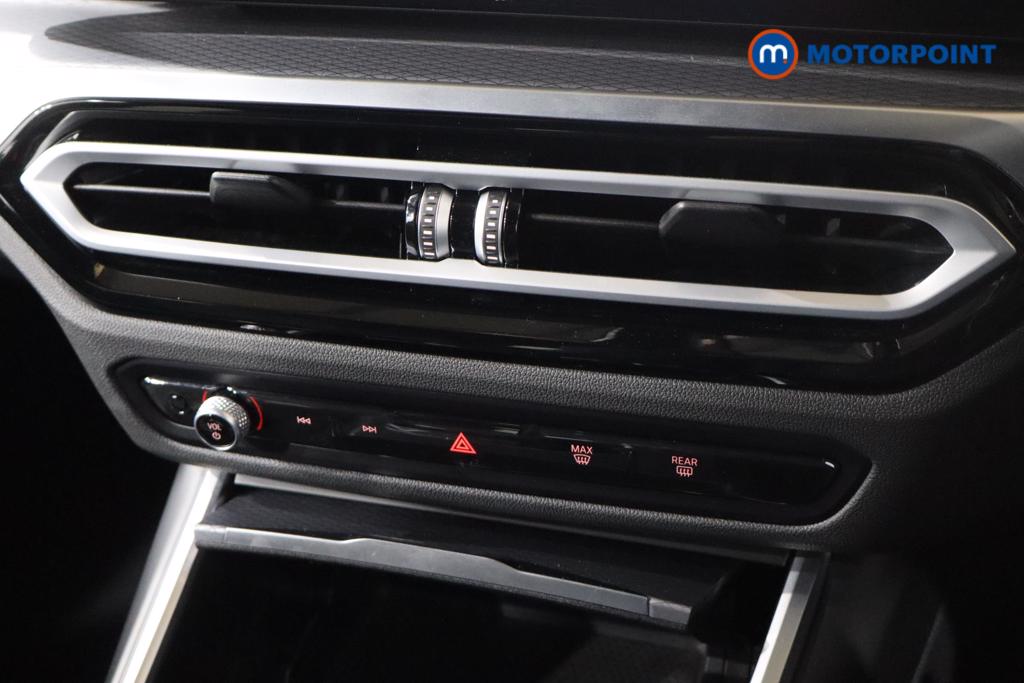 Used BMW 3 Series 2024 for sale - 76789475: Photo 11