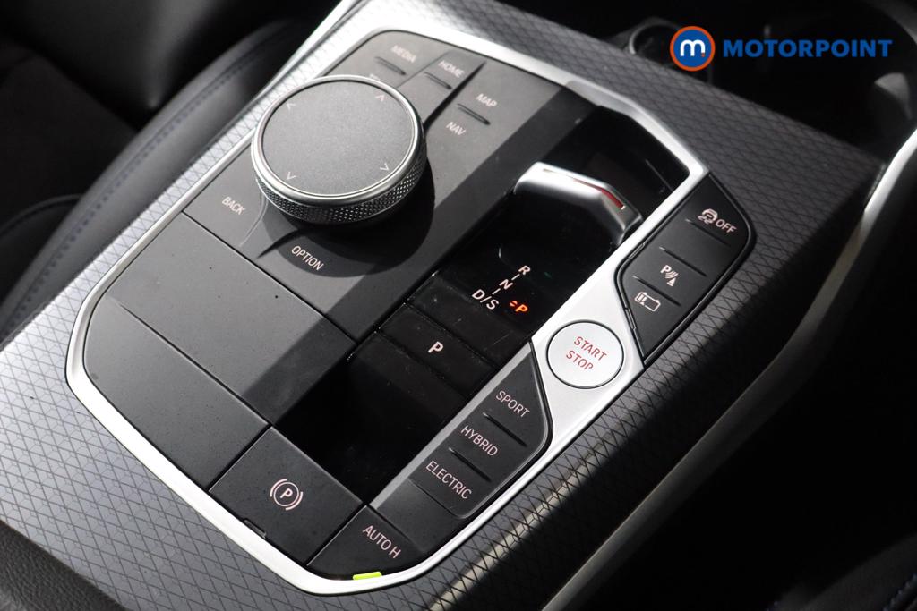 Used BMW 3 Series 2024 for sale - 76789475: Photo 12