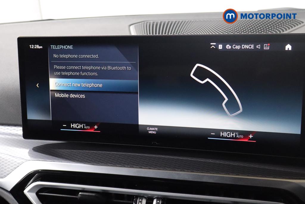 Used BMW 3 Series 2024 for sale - 76789475: Photo 13