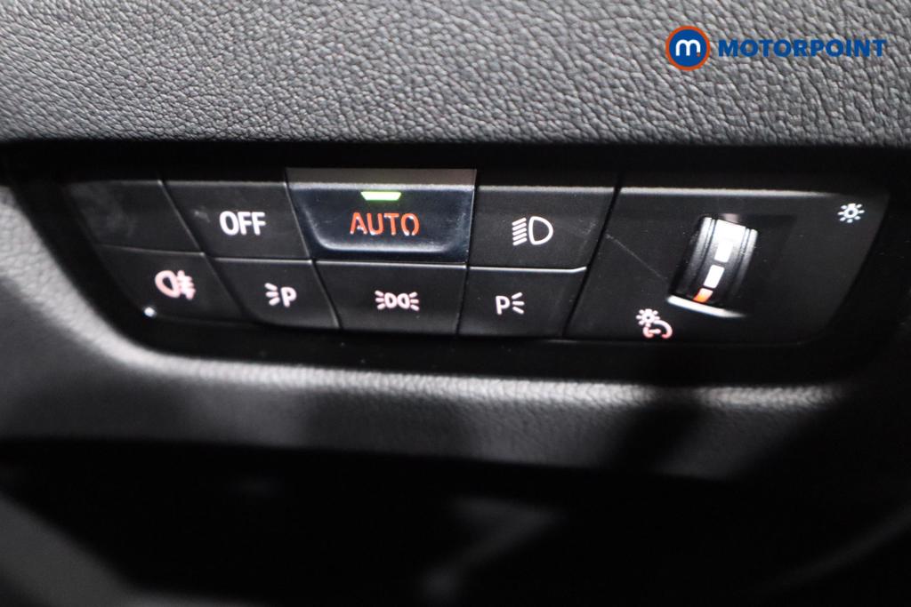 Used BMW 3 Series 2024 for sale - 76789475: Photo 15