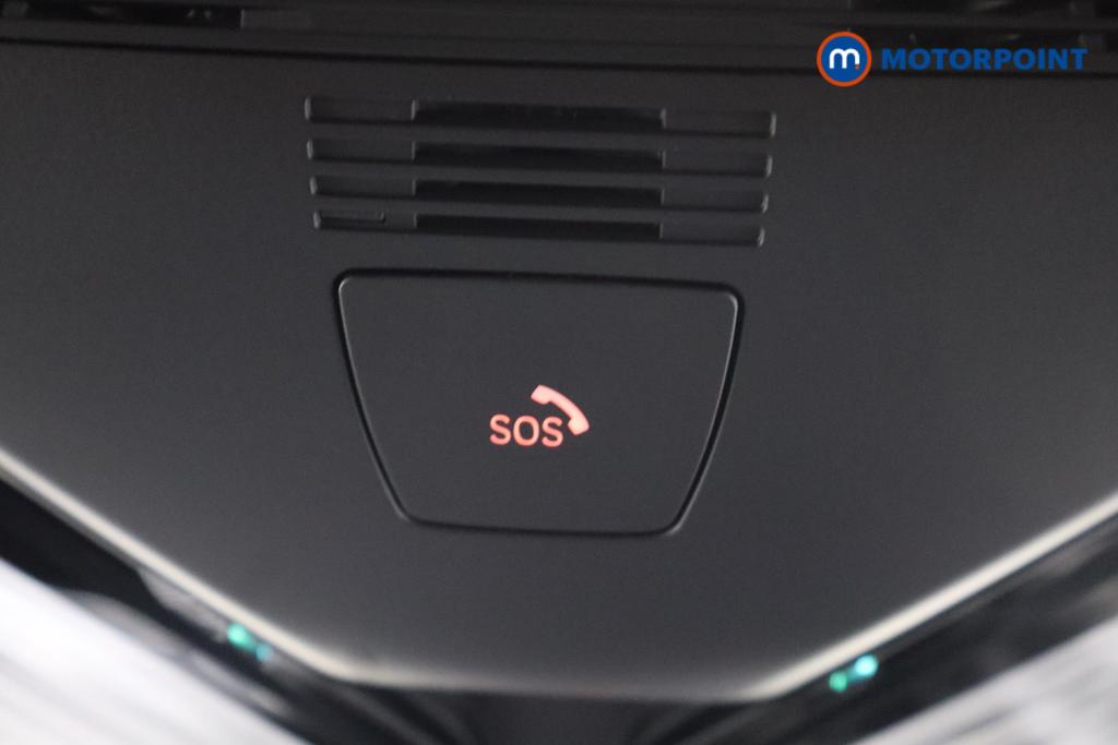 Used BMW 3 Series 2024 for sale - 76789475: Photo 16