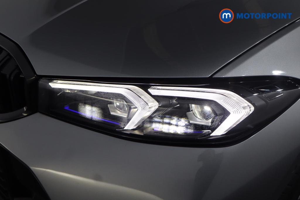 Used BMW 3 Series 2024 for sale - 76789475: Photo 18