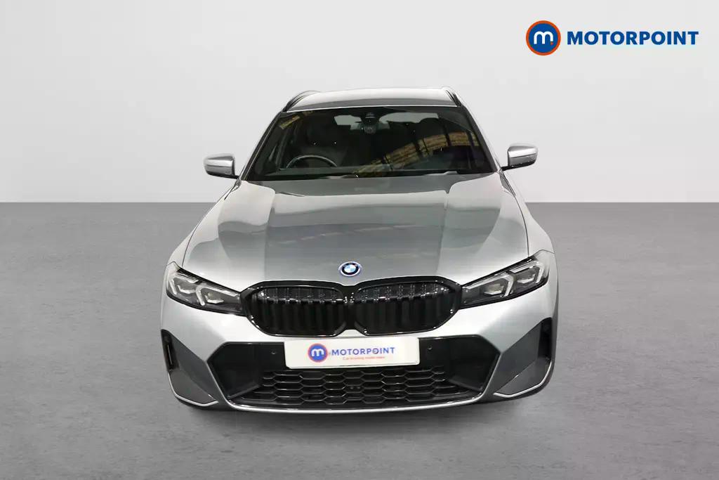 Used BMW 3 Series 2024 for sale - 76789475: Photo 2