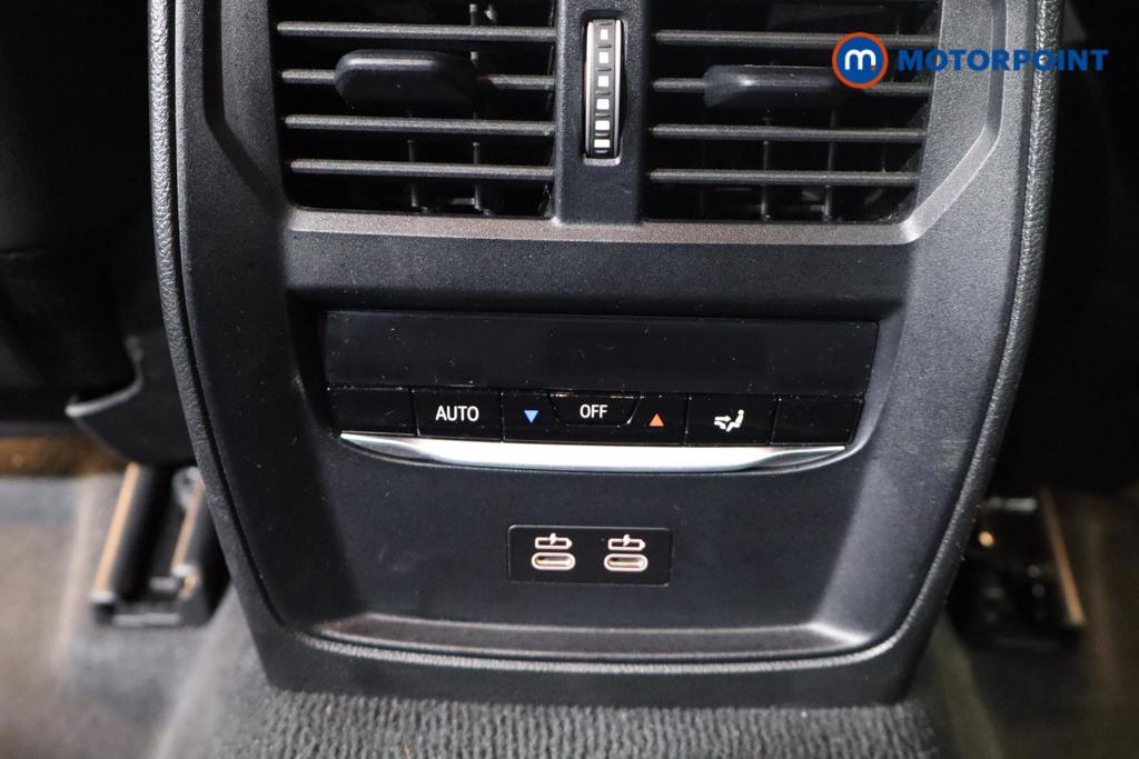 Used BMW 3 Series 2024 for sale - 76789475: Photo 21