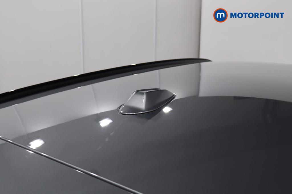 Used BMW 3 Series 2024 for sale - 76789475: Photo 23