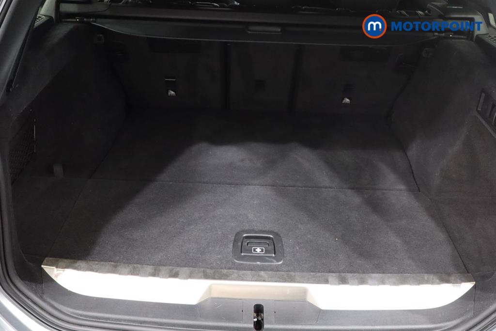 Used BMW 3 Series 2024 for sale - 76789475: Photo 24