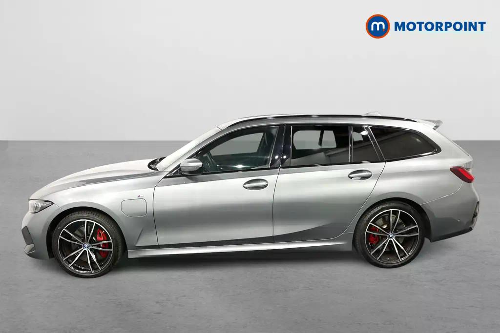 Used BMW 3 Series 2024 for sale - 76789475: Photo 4