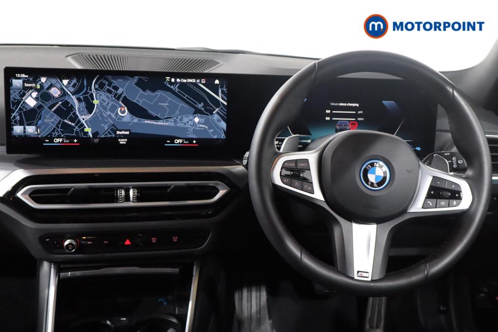 Used BMW 3 Series 2024 for sale - 76789475: Photo 9