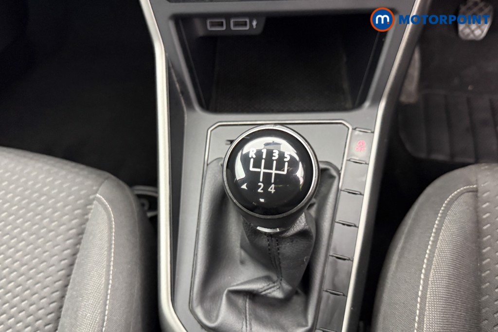 Used Volkswagen Polo 2018 for sale - 77219822: Photo 20