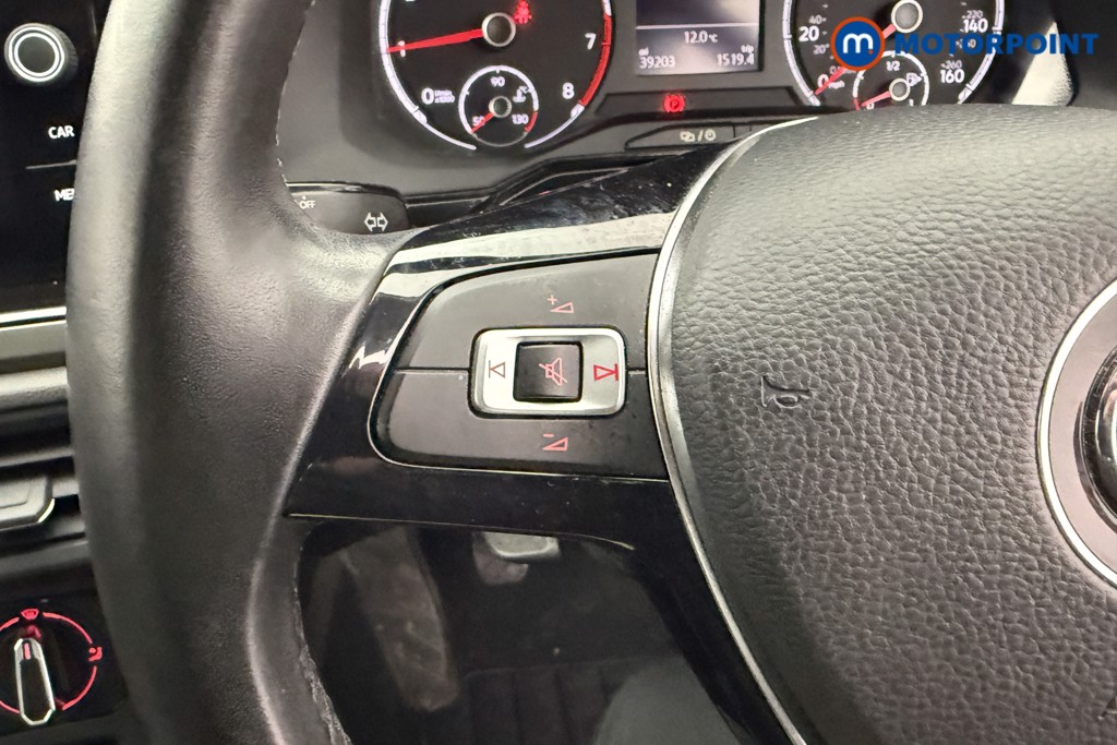 Used Volkswagen Polo 2018 for sale - 77219822: Photo 21