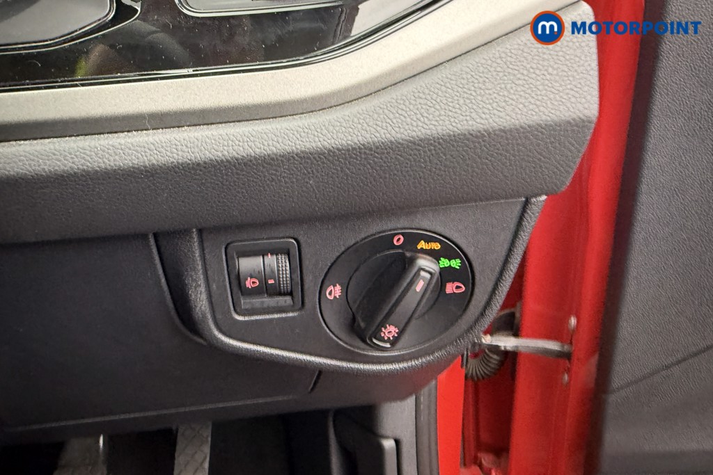 Used Volkswagen Polo 2018 for sale - 77219822: Photo 23