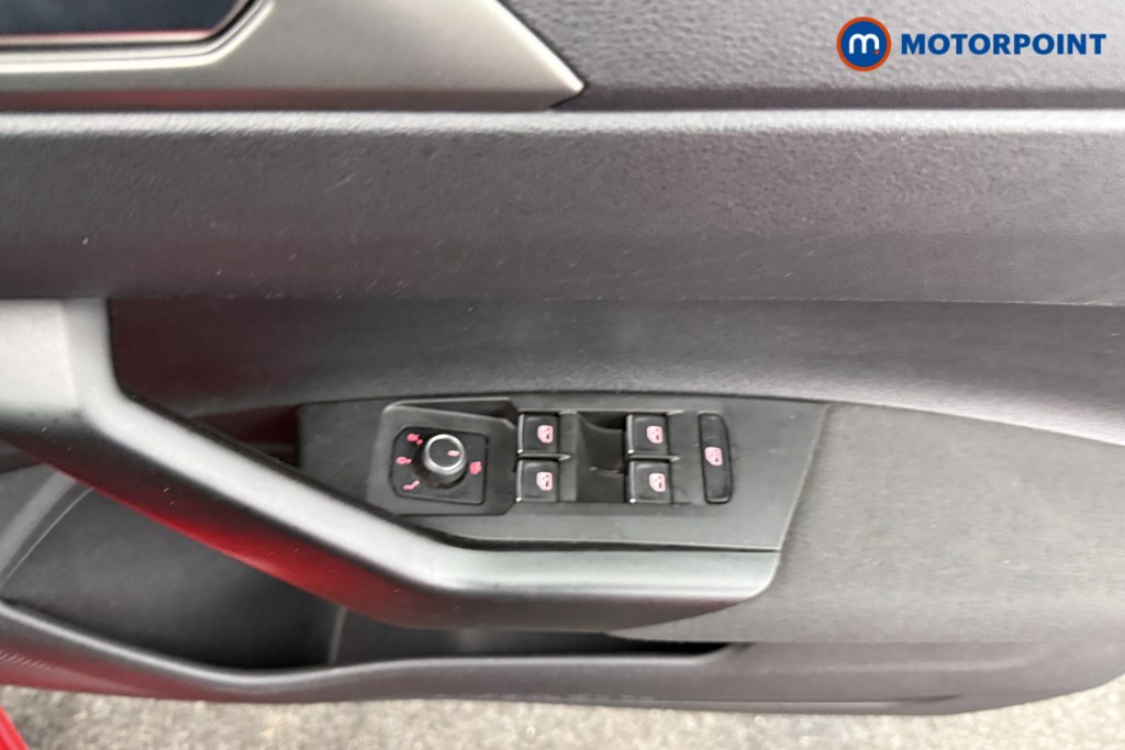 Used Volkswagen Polo 2018 for sale - 77219822: Photo 24