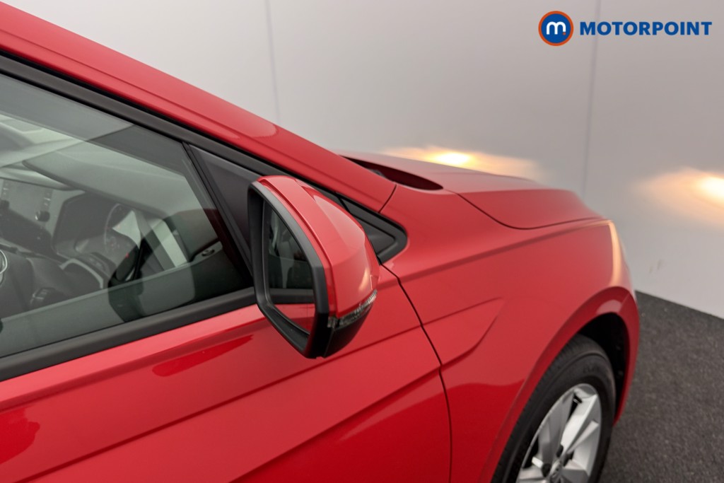 Used Volkswagen Polo 2018 for sale - 77219822: Photo 26