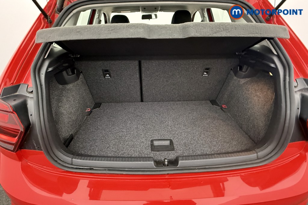 Used Volkswagen Polo 2018 for sale - 77219822: Photo 27