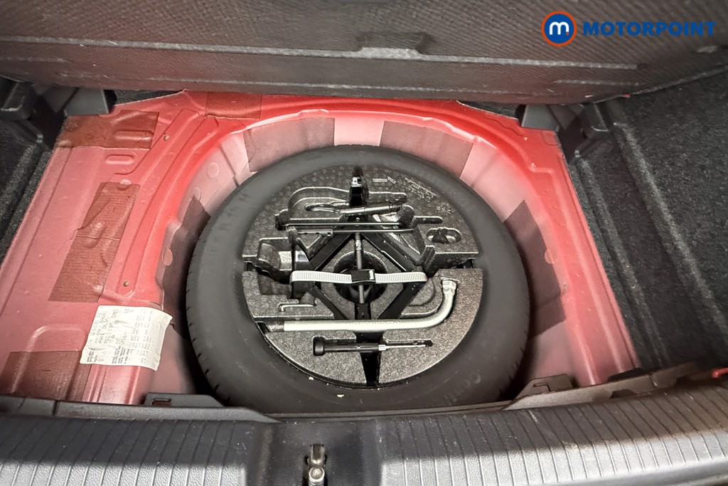 Used Volkswagen Polo 2018 for sale - 77219822: Photo 28